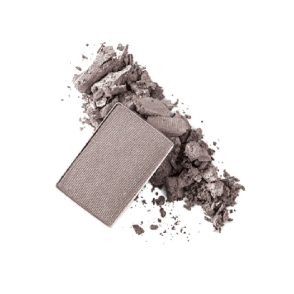 Mary Kay - Mineral eye color - Granite